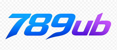 789ub logo